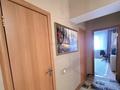3-комнатная квартира · 81 м² · 9/10 этаж, Павлова 29 — Дукен улы за 38 млн ₸ в Астане, Сарыарка р-н — фото 11