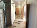 3-комнатная квартира · 81 м² · 9/10 этаж, Павлова 29 — Дукен улы за 38 млн ₸ в Астане, Сарыарка р-н — фото 12