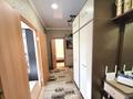 3-комнатная квартира · 81 м² · 9/10 этаж, Павлова 29 — Дукен улы за 38 млн ₸ в Астане, Сарыарка р-н — фото 13