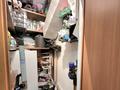 3-комнатная квартира · 81 м² · 9/10 этаж, Павлова 29 — Дукен улы за 38 млн ₸ в Астане, Сарыарка р-н — фото 14