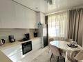 3-комнатная квартира · 81 м² · 9/10 этаж, Павлова 29 — Дукен улы за 38 млн ₸ в Астане, Сарыарка р-н — фото 15