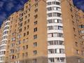 3-комнатная квартира · 81 м² · 9/10 этаж, Павлова 29 — Дукен улы за 38 млн ₸ в Астане, Сарыарка р-н — фото 17