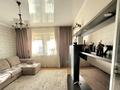 3-комнатная квартира · 81 м² · 9/10 этаж, Павлова 29 — Дукен улы за 38 млн ₸ в Астане, Сарыарка р-н — фото 2