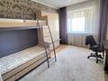 3-комнатная квартира · 81 м² · 9/10 этаж, Павлова 29 — Дукен улы за 38 млн ₸ в Астане, Сарыарка р-н — фото 5