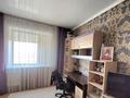 3-комнатная квартира · 81 м² · 9/10 этаж, Павлова 29 — Дукен улы за 38 млн ₸ в Астане, Сарыарка р-н — фото 6