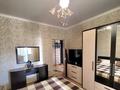 3-комнатная квартира · 81 м² · 9/10 этаж, Павлова 29 — Дукен улы за 38 млн ₸ в Астане, Сарыарка р-н — фото 7