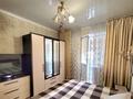 3-комнатная квартира · 81 м² · 9/10 этаж, Павлова 29 — Дукен улы за 38 млн ₸ в Астане, Сарыарка р-н — фото 8