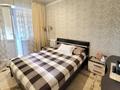 3-комнатная квартира · 81 м² · 9/10 этаж, Павлова 29 — Дукен улы за 38 млн ₸ в Астане, Сарыарка р-н — фото 9
