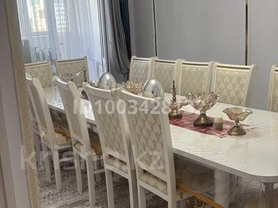 3-бөлмелі пәтер · 65 м² · 4/5 қабат, Левый берег 2мкр 11, бағасы: 200 000 〒 в 
