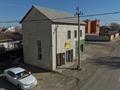 Свободное назначение · 154 м² за 34.9 млн ₸ в Кульсары