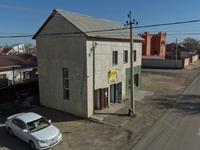 Еркін · 154 м², бағасы: 34.9 млн 〒 в Кульсары