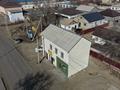 Свободное назначение · 154 м² за 34.9 млн ₸ в Кульсары — фото 4