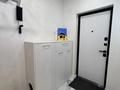 3-комнатная квартира · 86.7 м² · 9/10 этаж, Утепова 34/7 — Есенберлина за 63 млн ₸ в Усть-Каменогорске, Ульбинский — фото 12