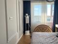 3-комнатная квартира · 86.7 м² · 9/10 этаж, Утепова 34/7 — Есенберлина за 63 млн ₸ в Усть-Каменогорске, Ульбинский — фото 2