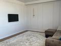 3-комнатная квартира · 86.7 м² · 9/10 этаж, Утепова 34/7 — Есенберлина за 63 млн ₸ в Усть-Каменогорске, Ульбинский — фото 25