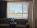 3-комнатная квартира · 86.7 м² · 9/10 этаж, Утепова 34/7 — Есенберлина за 63 млн ₸ в Усть-Каменогорске, Ульбинский — фото 26