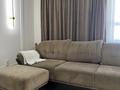 3-комнатная квартира · 86.7 м² · 9/10 этаж, Утепова 34/7 — Есенберлина за 63 млн ₸ в Усть-Каменогорске, Ульбинский — фото 27