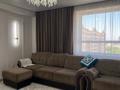 3-комнатная квартира · 86.7 м² · 9/10 этаж, Утепова 34/7 — Есенберлина за 63 млн ₸ в Усть-Каменогорске, Ульбинский — фото 29