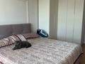 3-комнатная квартира · 86.7 м² · 9/10 этаж, Утепова 34/7 — Есенберлина за 63 млн ₸ в Усть-Каменогорске, Ульбинский — фото 3
