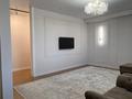 3-комнатная квартира · 86.7 м² · 9/10 этаж, Утепова 34/7 — Есенберлина за 63 млн ₸ в Усть-Каменогорске, Ульбинский — фото 31