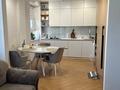 3-комнатная квартира · 86.7 м² · 9/10 этаж, Утепова 34/7 — Есенберлина за 63 млн ₸ в Усть-Каменогорске, Ульбинский — фото 32