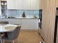 3-комнатная квартира · 86.7 м² · 9/10 этаж, Утепова 34/7 — Есенберлина за 63 млн ₸ в Усть-Каменогорске, Ульбинский — фото 33