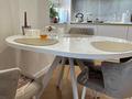3-комнатная квартира · 86.7 м² · 9/10 этаж, Утепова 34/7 — Есенберлина за 63 млн ₸ в Усть-Каменогорске, Ульбинский — фото 34