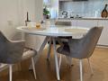 3-комнатная квартира · 86.7 м² · 9/10 этаж, Утепова 34/7 — Есенберлина за 63 млн ₸ в Усть-Каменогорске, Ульбинский — фото 35
