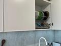 3-комнатная квартира · 86.7 м² · 9/10 этаж, Утепова 34/7 — Есенберлина за 63 млн ₸ в Усть-Каменогорске, Ульбинский — фото 36