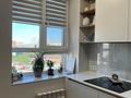 3-комнатная квартира · 86.7 м² · 9/10 этаж, Утепова 34/7 — Есенберлина за 63 млн ₸ в Усть-Каменогорске, Ульбинский — фото 45