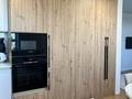 3-комнатная квартира · 86.7 м² · 9/10 этаж, Утепова 34/7 — Есенберлина за 63 млн ₸ в Усть-Каменогорске, Ульбинский — фото 47