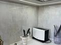 3-комнатная квартира · 86.7 м² · 9/10 этаж, Утепова 34/7 — Есенберлина за 63 млн ₸ в Усть-Каменогорске, Ульбинский — фото 49