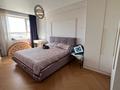 3-комнатная квартира · 86.7 м² · 9/10 этаж, Утепова 34/7 — Есенберлина за 63 млн ₸ в Усть-Каменогорске, Ульбинский — фото 5