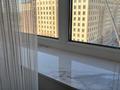 3-комнатная квартира · 86.7 м² · 9/10 этаж, Утепова 34/7 — Есенберлина за 63 млн ₸ в Усть-Каменогорске, Ульбинский — фото 52
