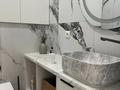 3-комнатная квартира · 86.7 м² · 9/10 этаж, Утепова 34/7 — Есенберлина за 63 млн ₸ в Усть-Каменогорске, Ульбинский — фото 54