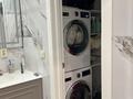 3-комнатная квартира · 86.7 м² · 9/10 этаж, Утепова 34/7 — Есенберлина за 63 млн ₸ в Усть-Каменогорске, Ульбинский — фото 57