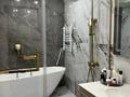 3-комнатная квартира · 86.7 м² · 9/10 этаж, Утепова 34/7 — Есенберлина за 63 млн ₸ в Усть-Каменогорске, Ульбинский — фото 62