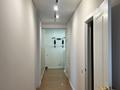 3-комнатная квартира · 86.7 м² · 9/10 этаж, Утепова 34/7 — Есенберлина за 63 млн ₸ в Усть-Каменогорске, Ульбинский — фото 64