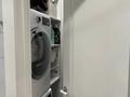 3-комнатная квартира · 86.7 м² · 9/10 этаж, Утепова 34/7 — Есенберлина за 63 млн ₸ в Усть-Каменогорске, Ульбинский — фото 65
