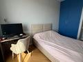3-комнатная квартира · 86.7 м² · 9/10 этаж, Утепова 34/7 — Есенберлина за 63 млн ₸ в Усть-Каменогорске, Ульбинский — фото 7