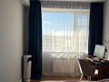 3-комнатная квартира · 86.7 м² · 9/10 этаж, Утепова 34/7 — Есенберлина за 63 млн ₸ в Усть-Каменогорске, Ульбинский — фото 8