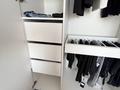 3-комнатная квартира · 86.7 м² · 9/10 этаж, Утепова 34/7 — Есенберлина за 63 млн ₸ в Усть-Каменогорске, Ульбинский — фото 9