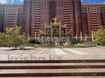 2-комнатная квартира · 79.5 м² · 6/15 этаж, 17-й мкр 6 за 40.4 млн 〒 в Актау