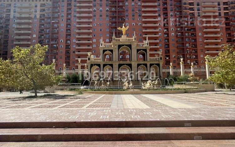 2-комнатная квартира · 79.5 м² · 6/15 этаж, 17-й мкр 6 за 40.4 млн ₸ в Актау — фото 2