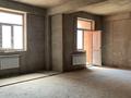 2-комнатная квартира · 79.5 м² · 6/15 этаж, 17-й мкр 6 за 40.4 млн ₸ в Актау — фото 13