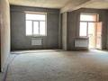 2-комнатная квартира · 79.5 м² · 6/15 этаж, 17-й мкр 6 за 40.4 млн ₸ в Актау — фото 16