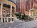 2-комнатная квартира · 79.5 м² · 6/15 этаж, 17-й мкр 6 за 40.4 млн ₸ в Актау — фото 2