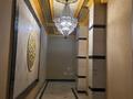 2-комнатная квартира · 79.5 м² · 6/15 этаж, 17-й мкр 6 за 40.4 млн ₸ в Актау — фото 5