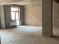 2-комнатная квартира · 79.5 м² · 6/15 этаж, 17-й мкр 6 за 40.4 млн ₸ в Актау — фото 7