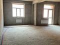 2-комнатная квартира · 79.5 м² · 6/15 этаж, 17-й мкр 6 за 40.4 млн ₸ в Актау — фото 8